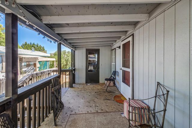 2845 North Ave Trlr 28, Grand Junction, CO 81501
