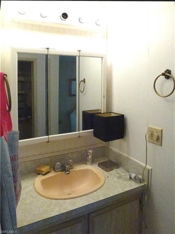 2820 Breezewood DR, North Fort Myers, FL 33917