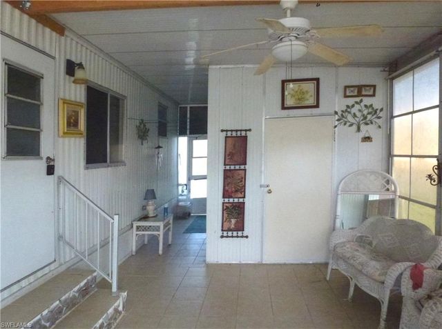 2820 Breezewood DR, North Fort Myers, FL 33917