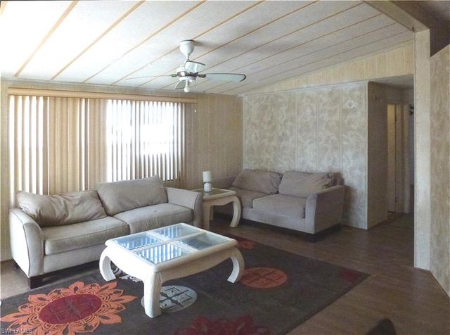 2820 Breezewood DR, North Fort Myers, FL 33917