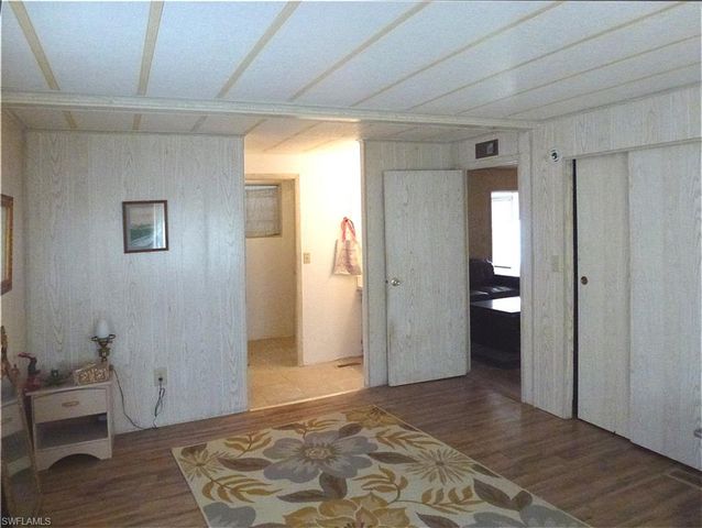 2820 Breezewood DR, North Fort Myers, FL 33917