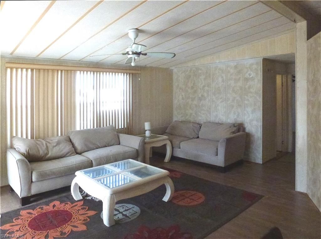 2820 Breezewood DR, NORTH FORT MYERS, FL 33917 — photo 5