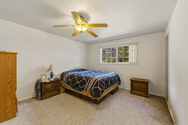 53130 Riverview Drive, La Pine, OR 97739