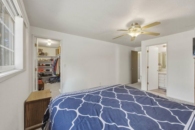53130 Riverview Drive, La Pine, OR 97739