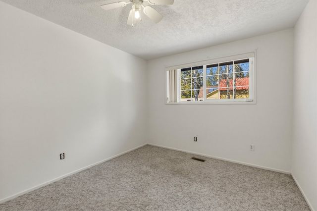 53130 Riverview Drive, La Pine, OR 97739