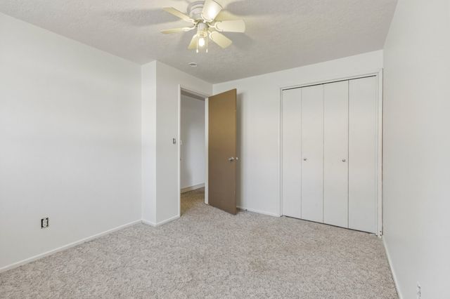 53130 Riverview Drive, La Pine, OR 97739