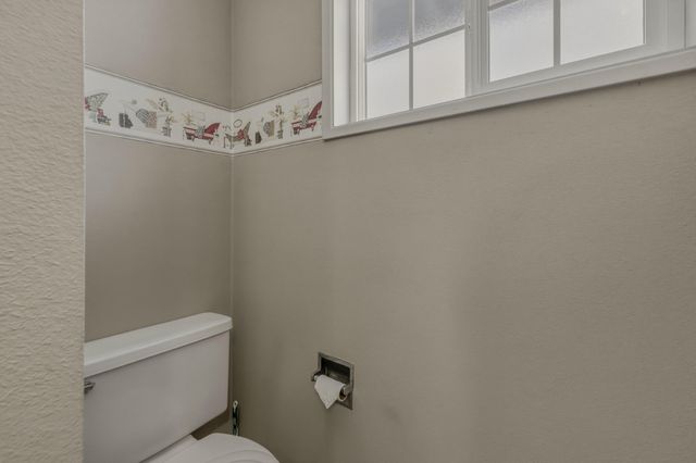 53130 Riverview Drive, La Pine, OR 97739