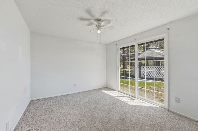 53130 Riverview Drive, La Pine, OR 97739