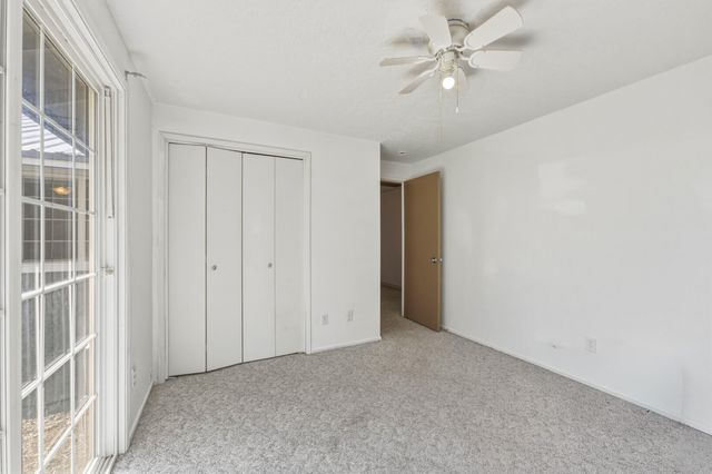 53130 Riverview Drive, La Pine, OR 97739