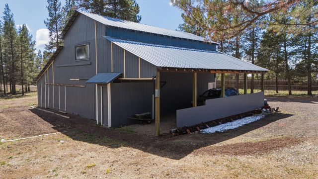 53130 Riverview Drive, La Pine, OR 97739