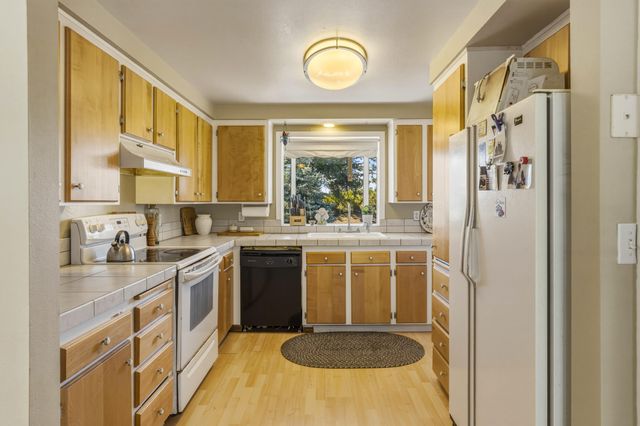 53130 Riverview Drive, La Pine, OR 97739