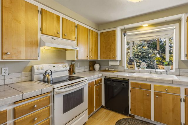 53130 Riverview Drive, La Pine, OR 97739