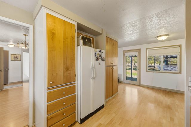 53130 Riverview Drive, La Pine, OR 97739