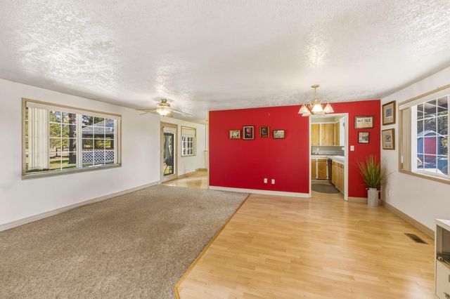 53130 Riverview Drive, La Pine, OR 97739