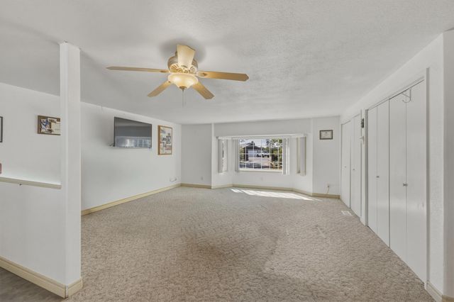 53130 Riverview Drive, La Pine, OR 97739