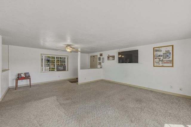 53130 Riverview Drive, La Pine, OR 97739