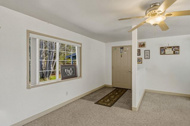 53130 Riverview Drive, La Pine, OR 97739