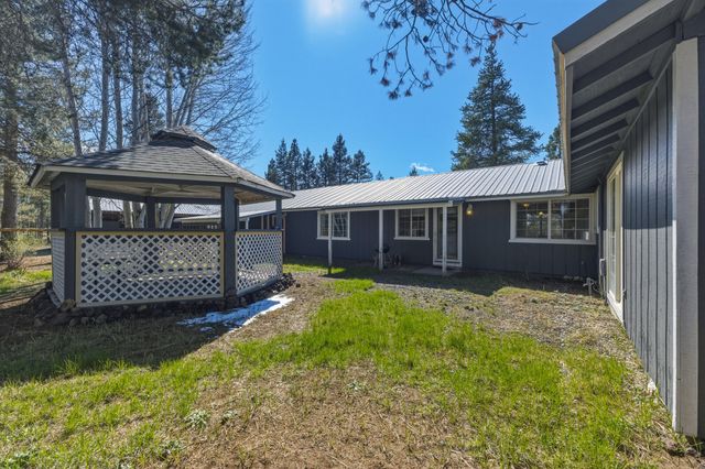 53130 Riverview Drive, La Pine, OR 97739