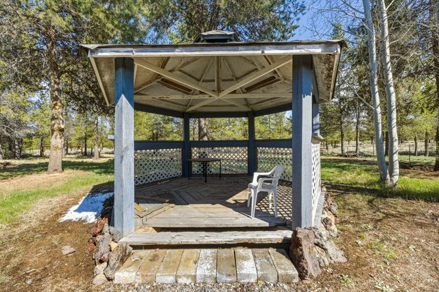 53130 Riverview Drive, La Pine, OR 97739