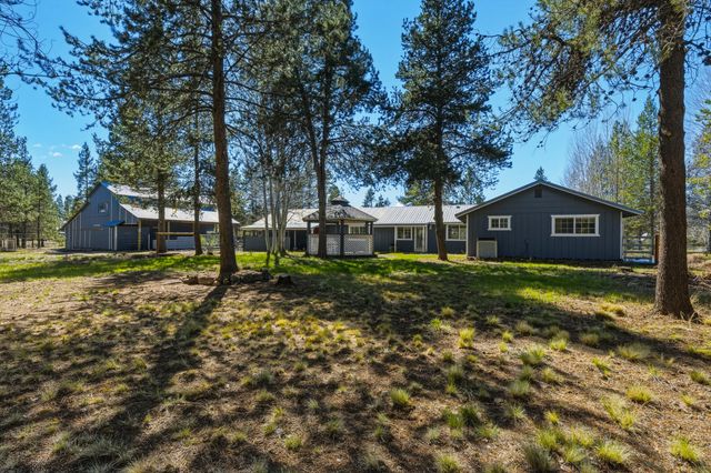 53130 Riverview Drive, La Pine, OR 97739