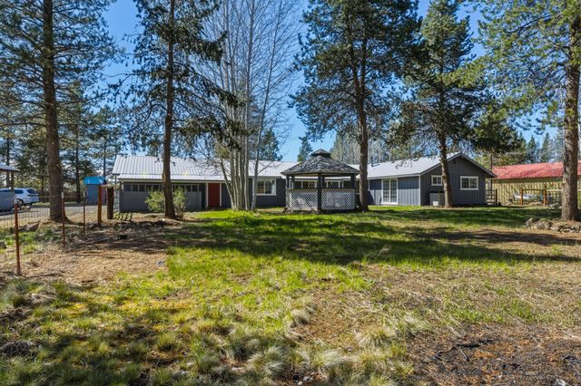 53130 Riverview Drive, La Pine, OR 97739