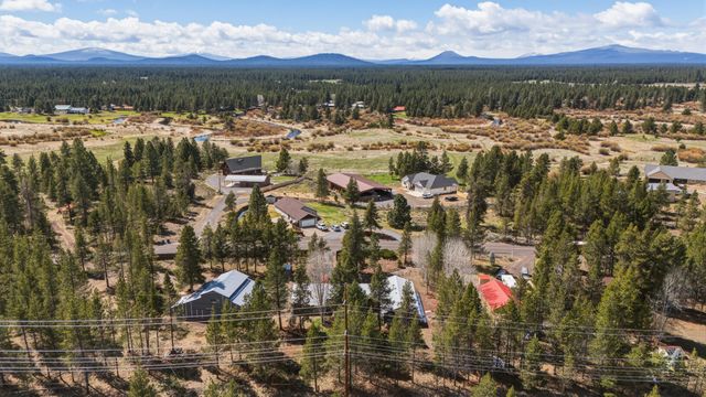 53130 Riverview Drive, La Pine, OR 97739
