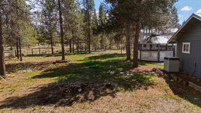 53130 Riverview Drive, La Pine, OR 97739