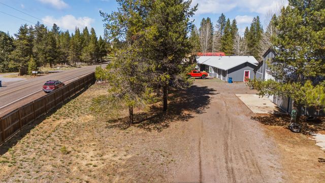 53130 Riverview Drive, La Pine, OR 97739