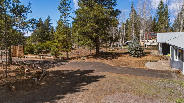53130 Riverview Drive, La Pine, OR 97739