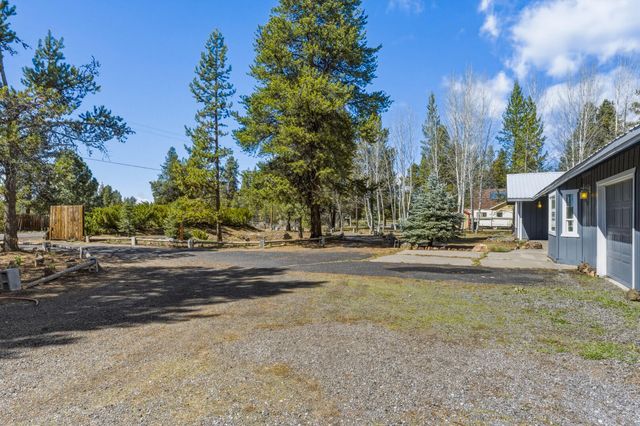 53130 Riverview Drive, La Pine, OR 97739
