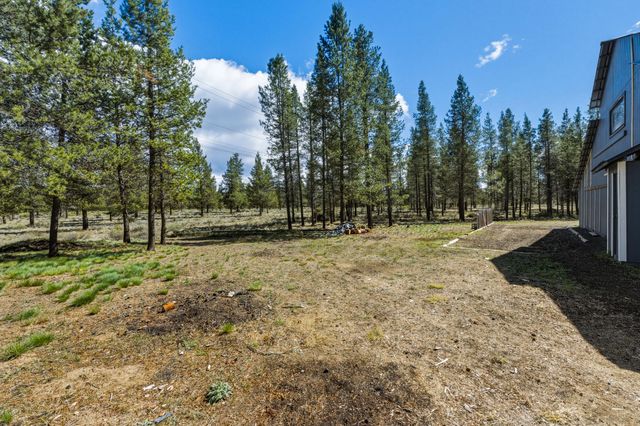 53130 Riverview Drive, La Pine, OR 97739