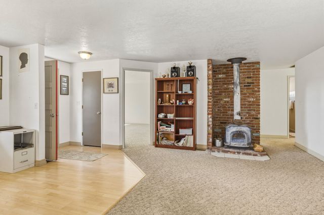 53130 Riverview Drive, La Pine, OR 97739