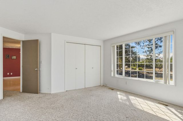 53130 Riverview Drive, La Pine, OR 97739
