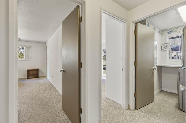 53130 Riverview Drive, La Pine, OR 97739