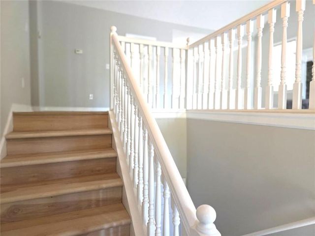 6009 Deer Springs Lane NW, Acworth, GA 30101