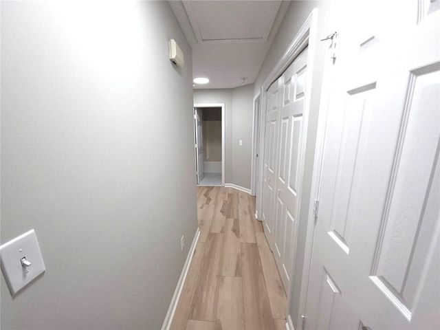 6009 Deer Springs Lane NW, Acworth, GA 30101