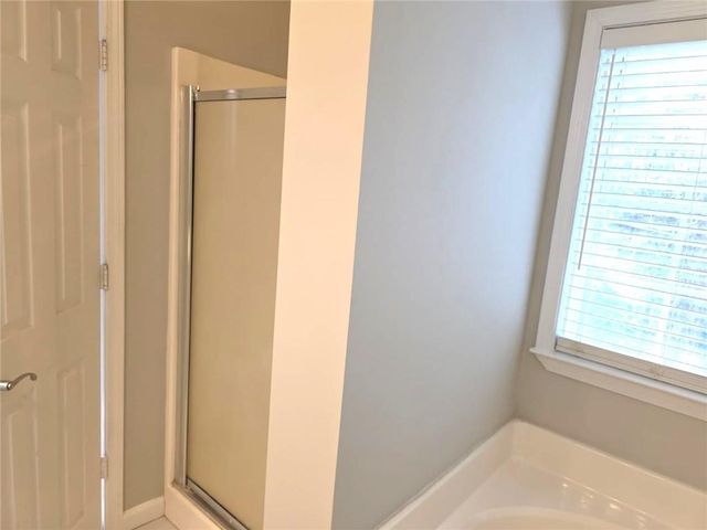 6009 Deer Springs Lane NW, Acworth, GA 30101