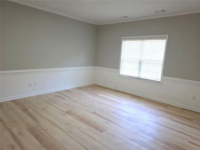 6009 Deer Springs Lane NW, Acworth, GA 30101