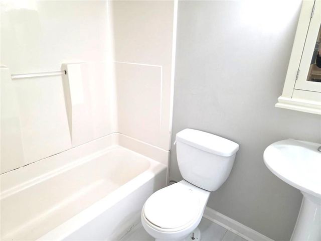 6009 Deer Springs Lane NW, Acworth, GA 30101