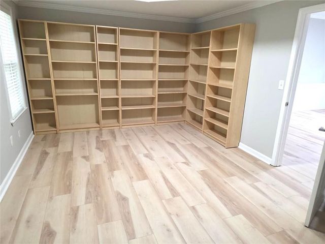 6009 Deer Springs Lane NW, Acworth, GA 30101