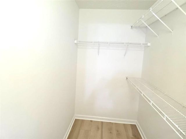 6009 Deer Springs Lane NW, Acworth, GA 30101