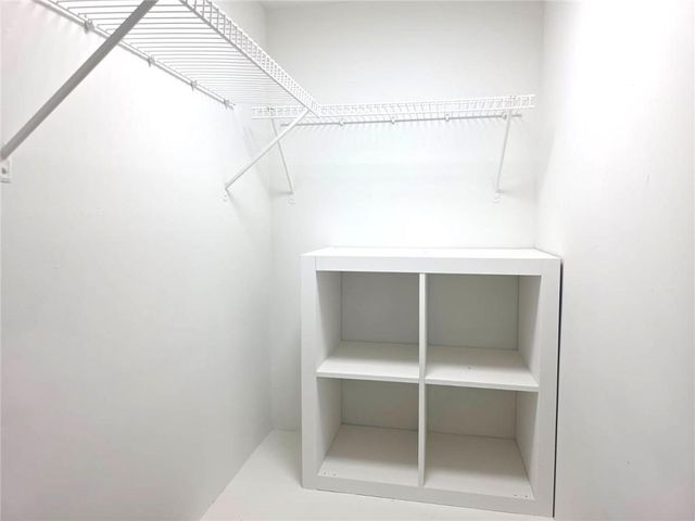 6009 Deer Springs Lane NW, Acworth, GA 30101