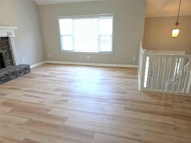 6009 Deer Springs Lane NW, Acworth, GA 30101