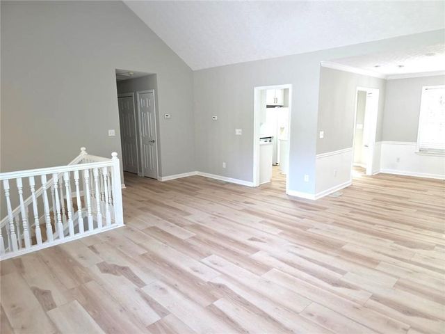 6009 Deer Springs Lane NW, Acworth, GA 30101