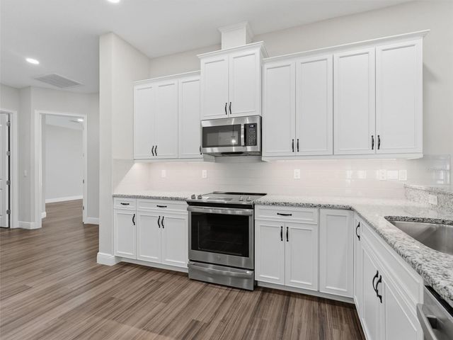 4025 SPRING PARK WAY, Brooksville, FL 34604