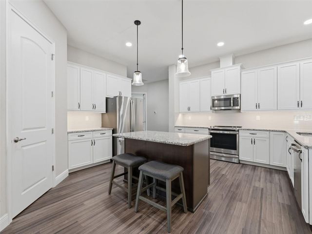 4025 SPRING PARK WAY, Brooksville, FL 34604