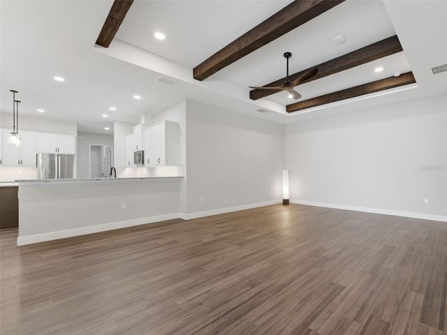 4025 SPRING PARK WAY, Brooksville, FL 34604