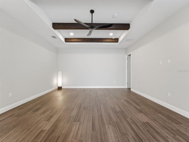 4025 SPRING PARK WAY, Brooksville, FL 34604