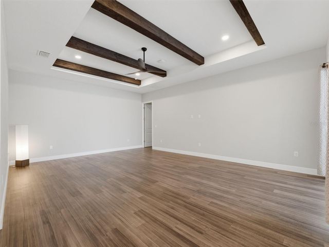 4025 SPRING PARK WAY, Brooksville, FL 34604