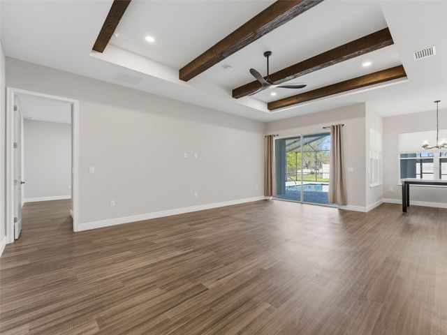 4025 SPRING PARK WAY, Brooksville, FL 34604